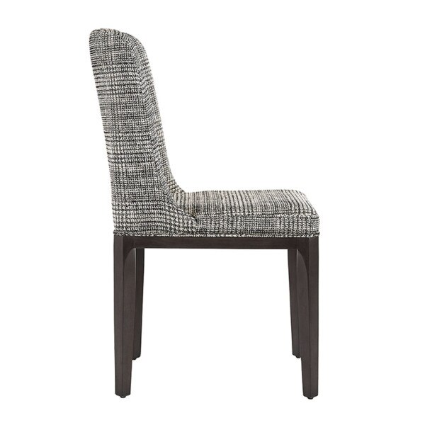 Elisa Chair